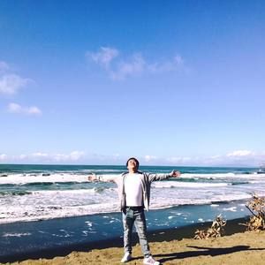 Meet your Posher, Zhang